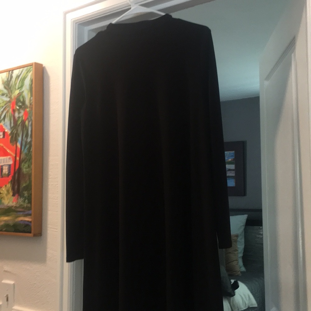 Dress/Tunic